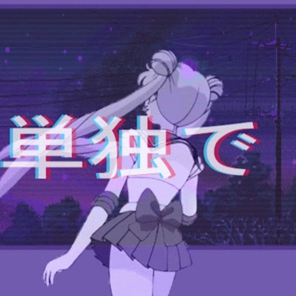 lightdark547